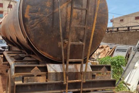 WhatsApp Image 2023-10-01 at 13.59.14