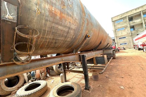 WhatsApp Image 2023-10-07 at 09.53.51 (1)