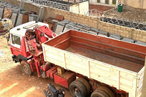 WhatsApp Image 2023-10-07 at 09.53.52 (1)