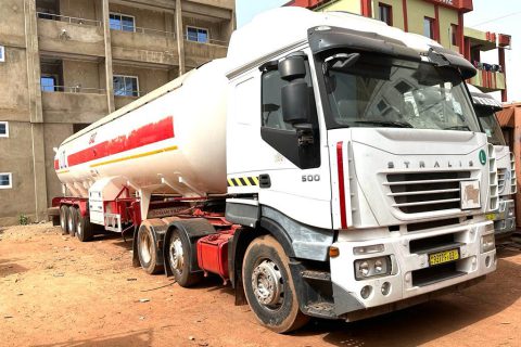 WhatsApp Image 2023-10-07 at 09.53.52 (11)