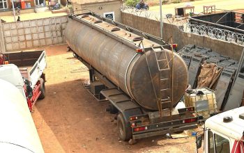 WhatsApp Image 2023-10-07 at 09.53.52 (2)