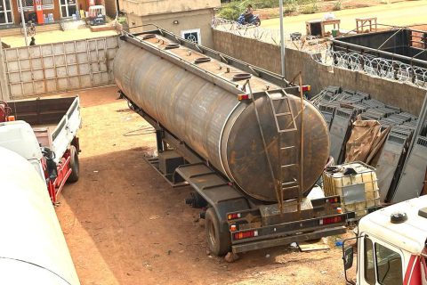 WhatsApp Image 2023-10-07 at 09.53.52 (2)