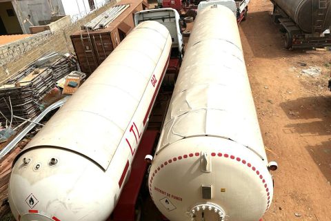 WhatsApp Image 2023-10-07 at 09.53.52 (3)