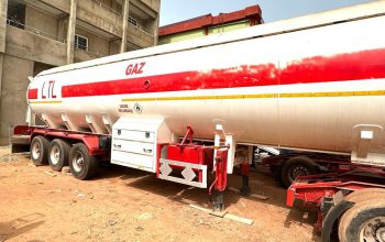 WhatsApp Image 2023-10-07 at 09.53.52 (7)