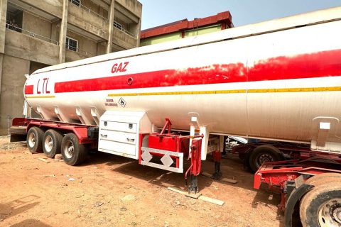 WhatsApp Image 2023-10-07 at 09.53.52 (7)