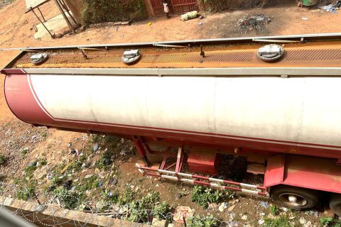 WhatsApp Image 2023-10-07 at 09.53.53 (4)