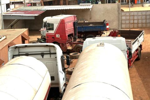 WhatsApp Image 2023-10-07 at 09.53.53 (5)