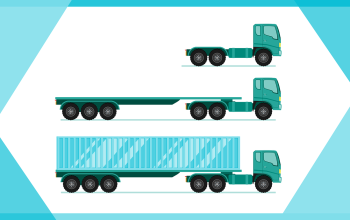 long-cargo-truck-2196355_1280