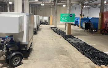 medium_la_startup_douzepointcinq_leve_35_mi_162860_a