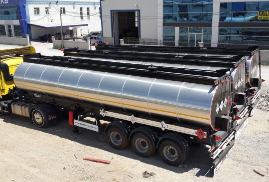 90ce42fa5542ef0d3226f751adb8603a