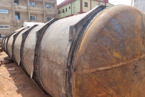 WhatsApp Image 2023-10-01 at 13.59.09