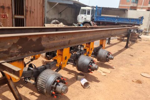 WhatsApp Image 2023-10-01 at 13.59.11 (1)