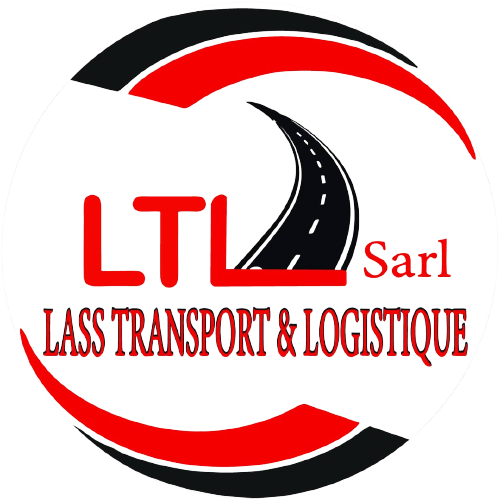 LTL SARL