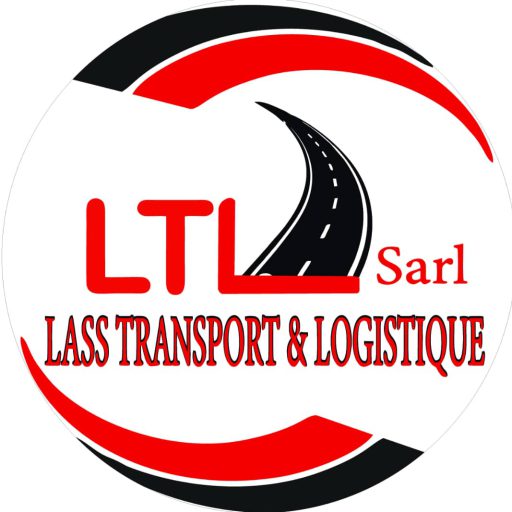 LTL SARL