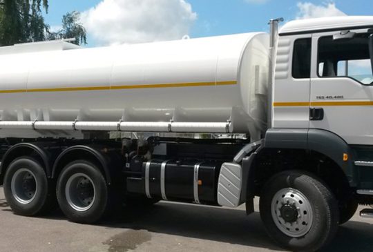 transport_carburants_2004